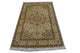 Tapis Ziegler 185x117cm - Tapis oriental