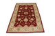 Tapis Ziegler 191x122cm - Tapis oriental