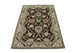 Tapis Ziegler 175x122cm - Tapis oriental