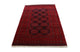 Tapis Belutsch 190x129cm - Tapis persan