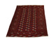 Tapis de Boukhara Tapis 180x123cm - Tapis oriental