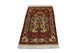 Tapis afghan 197x113cm - Tapis oriental