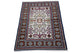 Shirvan Tapis 127x85cm - Tapis oriental
