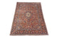 Tapis de Kashan Tapis 212x130cm - Tapis persan