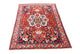 Tapis de Bidjar Tapis 160x110cm - Tapis persan