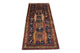Tapis d'Ardebil Tapis 182x124cm - Tapis persan