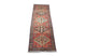Tapis de Heriz Tapis 340x102cm - Tapis persan