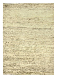 Tapis Gabbeh - Persan - 340 x 260 cm - sable