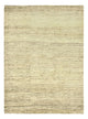 Tapis Gabbeh persan Tapis 340x260cm - Perserteppich Wollteppich