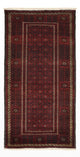 Tapis Belutsch 101x203cm - Tapis oriental
