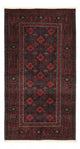 Tapis Belutsch 104x193cm - Tapis oriental