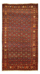 Ghoutshan Tapis 304x170cm - Tapis persan