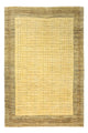 Kashkuli Tapis 174x115cm - Tapis persan