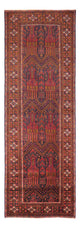 Tapis Belutsch 292x103cm - Tapis oriental