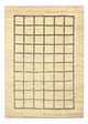 Tapis Gabbeh persan Tapis 325x233cm - Perserteppich Wollteppich