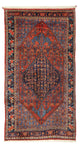 Tapis de Bidjar Tapis 257x143cm - Tapis persan