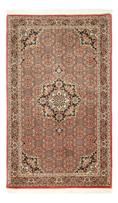Tapis de Bidjar Tapis 89x152cm - Tapis persan