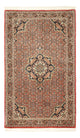 Tapis de Bidjar Tapis 89x152cm - Tapis persan