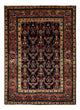 Tapis de Chiraz Tapis 235x174cm - Tapis persan