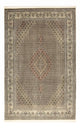 Tapis de Tabriz - 50 rangs Tapis 309x199cm - Tapis persan