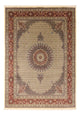 Tapis de Moud Tapis 342x242cm - Tapis persan