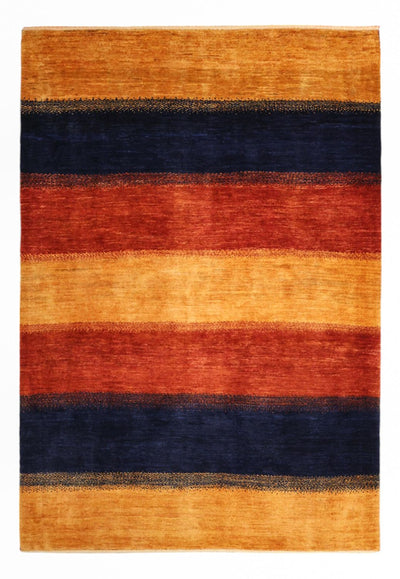 Tapis Loribaft Tapis 119x169cm - Perserteppich Wollteppich