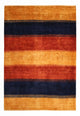 Tapis Loribaft Tapis 169x119cm - Perserteppich Wollteppich
