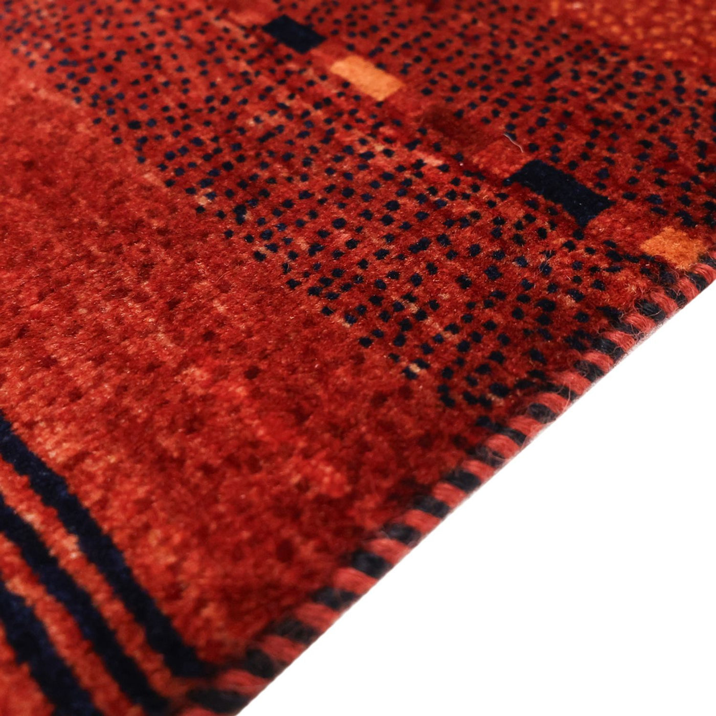 Kashkuli Tapis 155x106cm - Tapis persan