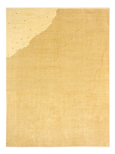 Tapis Loribaft Tapis 250x324cm - Perserteppich Wollteppich