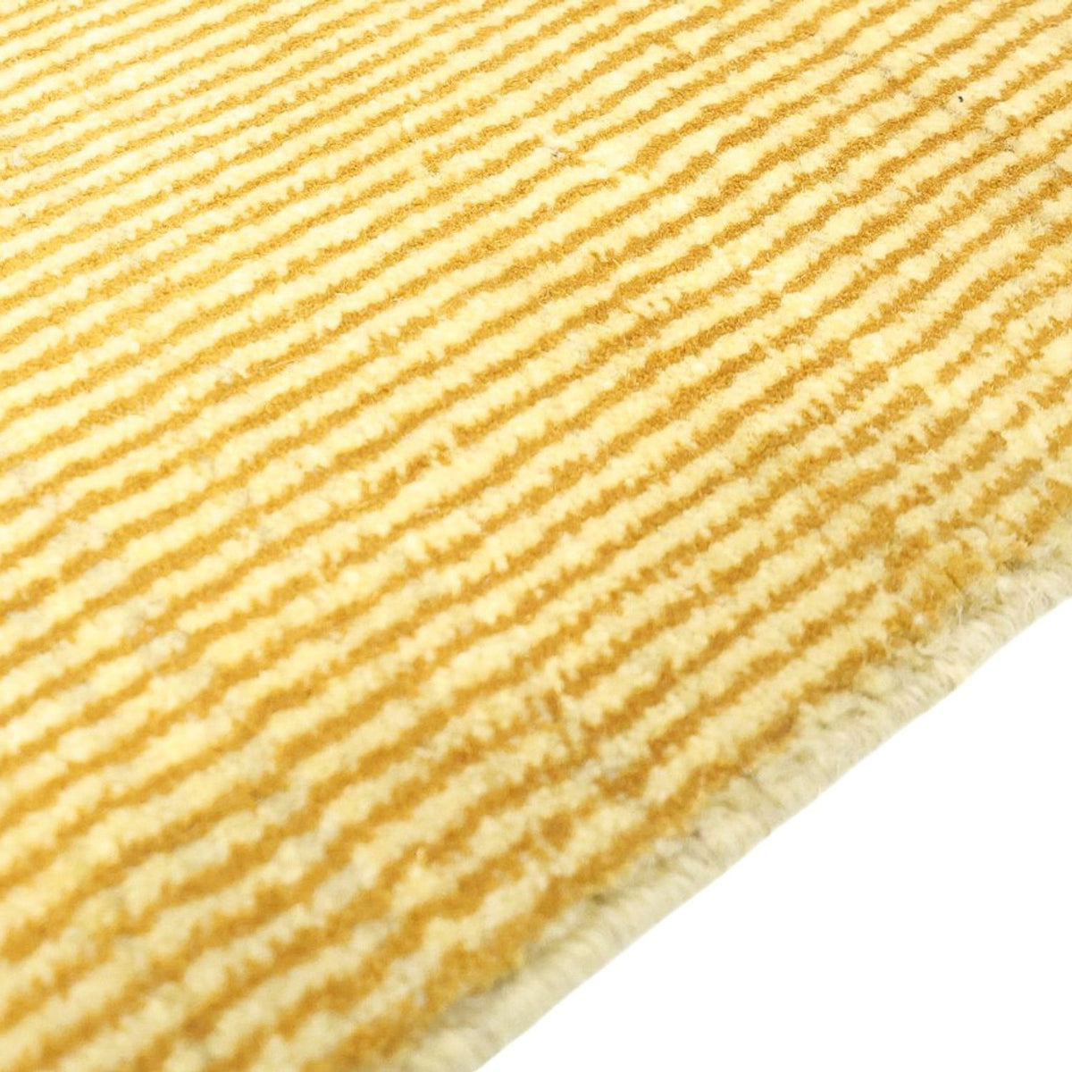 Tapis Loribaft Tapis 250x324cm - Perserteppich Wollteppich