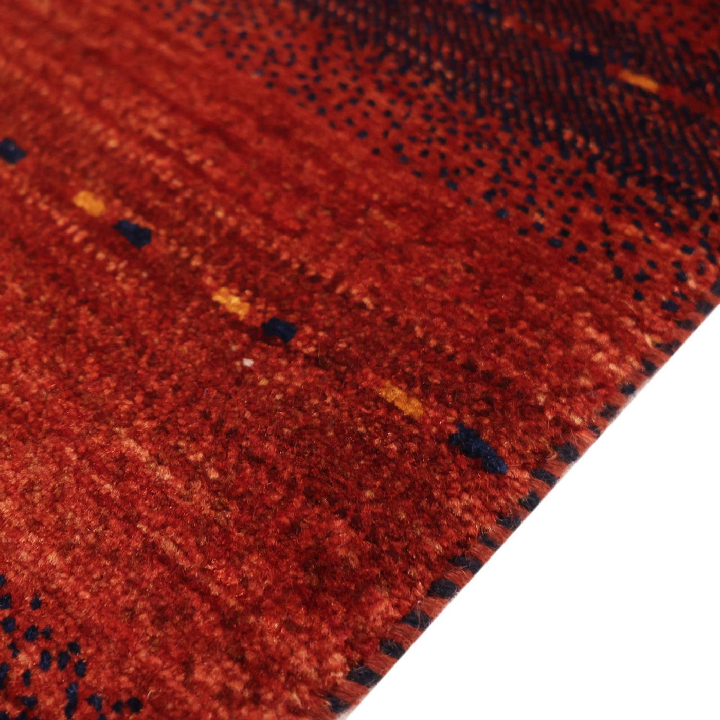 Kashkuli Tapis 117x96cm - Tapis persan