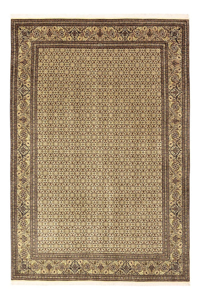 Tapis de Tabriz - 50 rangs Tapis 201x288cm - Tapis persan