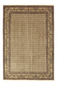 Tapis de Tabriz - 50 rangs Tapis 288x201cm - Tapis persan