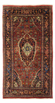 Tapis de Gholtogh Tapis 260x135cm - Tapis persan