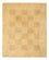 Tapis Gabbeh - Persan - 308 x 254 cm - beige