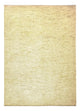 Tapis Gabbeh persan Tapis 339x246cm - Perserteppich Wollteppich