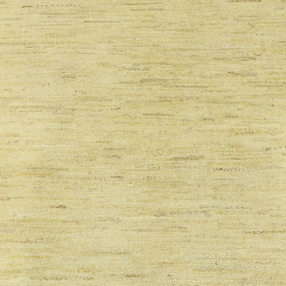 Tapis Gabbeh - Persan - 339 x 246 cm - beige