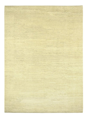 Tapis Gabbeh - Persan - 332 x 247 cm - beige