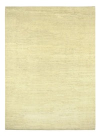 Tapis Gabbeh - Persan - 332 x 247 cm - beige
