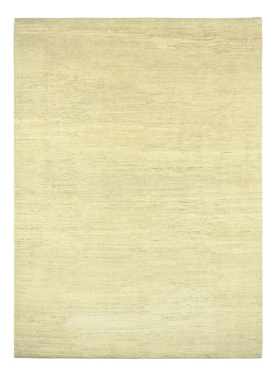 Tapis Gabbeh persan Tapis 247x332cm - Perserteppich Wollteppich