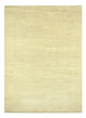 Tapis Gabbeh persan Tapis 332x247cm - Perserteppich Wollteppich