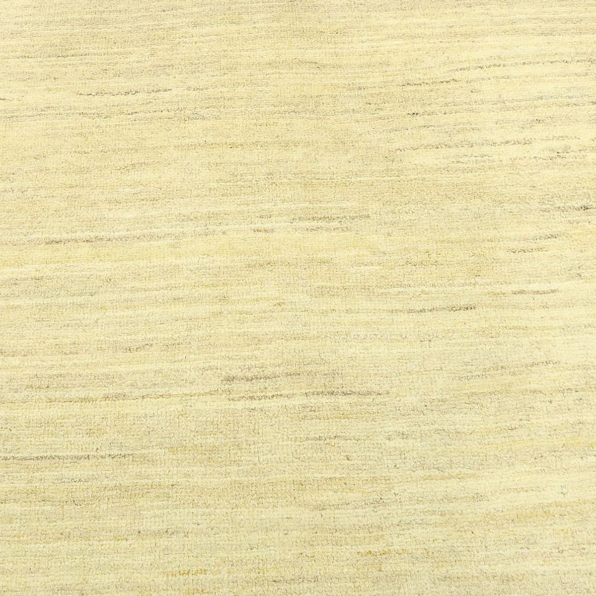 Tapis Gabbeh - Persan - 332 x 247 cm - beige