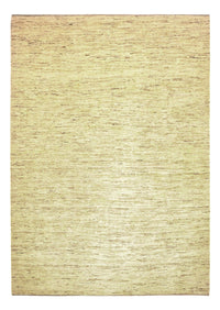 Tapis Gabbeh - Persan - 327 x 236 cm - beige