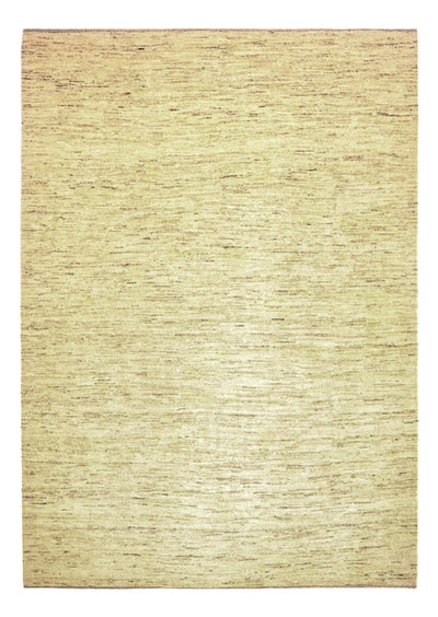 Tapis Gabbeh persan Tapis 236x327cm - Perserteppich Wollteppich