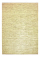Tapis Gabbeh persan Tapis 327x236cm - Perserteppich Wollteppich