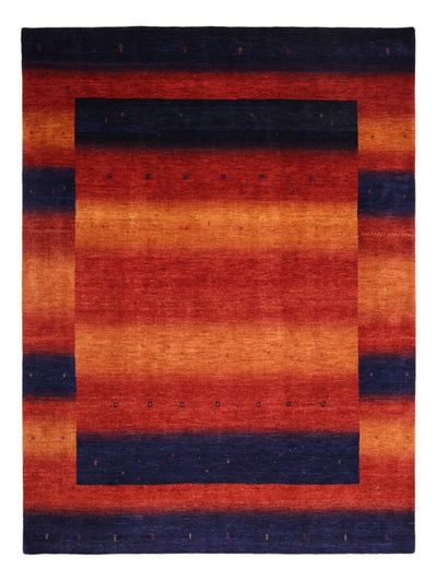Kashkuli Tapis 248x328cm - Tapis persan