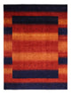 Kashkuli Tapis 328x248cm - Tapis persan
