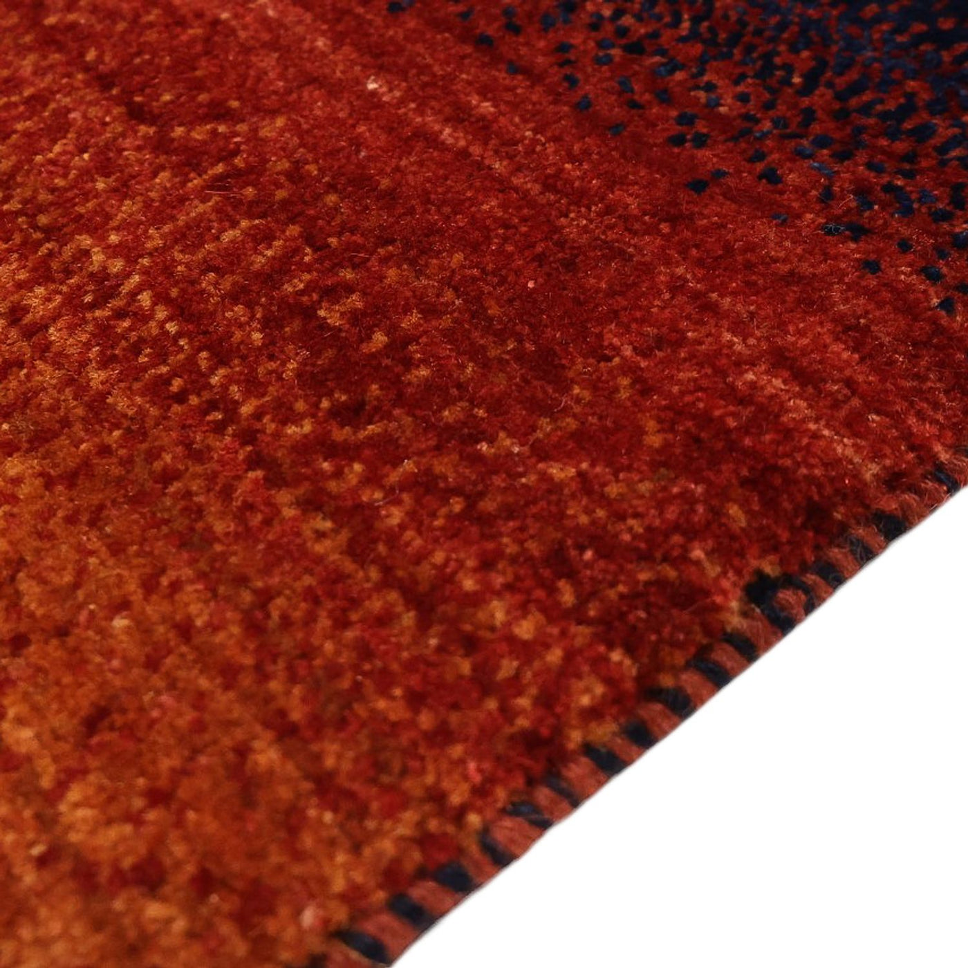 Kashkuli Tapis 328x248cm - Tapis persan
