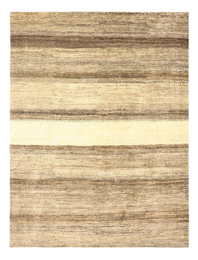 Tapis Gabbeh persan Tapis 247x329cm - Perserteppich Wollteppich