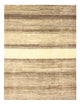 Tapis Gabbeh persan Tapis 329x247cm - Perserteppich Wollteppich